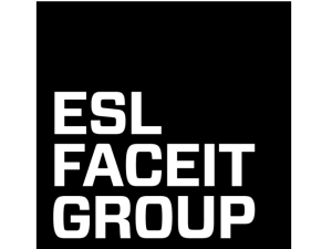 ESL Faceit Group